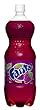 �t�@���^�O���[�v1.5L�~8�{