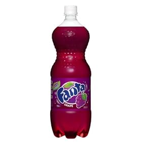 �t�@���^�O���[�v1.5L�~8�{