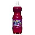 �t�@���^�O���[�v1.5L�~8�{
