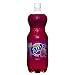 �t�@���^�O���[�v1.5L�~8�{