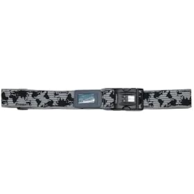 EMINENT �X�[�c�P�[�X�x���g ���[���h �O���[ 75-81011