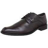Bugatti T18011 Herren Schnürhalbschuhe