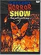 �O���S���[�E�z���[�E�V���E Vol.6 [DVD]