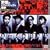 �쉎�̃r�f�I�N���b�v�Ɨ��j �U�E�O���C�e�X�g�E�q�b�c [DVD]