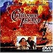 �J�b�g�X���[�g�E�A�C�����h [DVD]