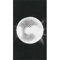Mr.Children 1/42