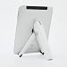 Apple �V����iPad3/iPad2/iPad�Ή��X�^���h(Xstand) �z���C�g
