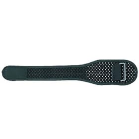 ���X�g�o���h140   �t��-