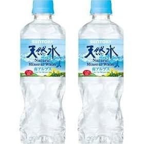 �T���g���[�V�R���@��A���v�X�@550ml �@2�P�[�X(48�{)