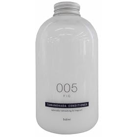 TAMANOHADA TAMANOHADA CONDITIONER
