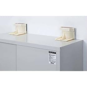 ���s�����z�[���hFFT-003���L���r�l�b�g�E���b�J�[�p�i2�g�j