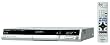 Panasonic DIGA DMR-ES10-S DVD�r�f�I���R�[�_�[