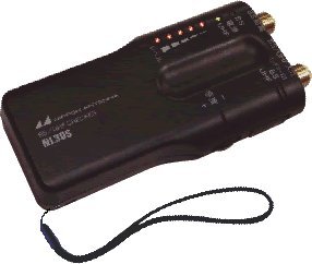 ���{�A���e�i �ƒ�p��M�@�� BS/UHF�`�F�b�J�[ NL30S ���{�A���e�i (9���̊��z) 4,446