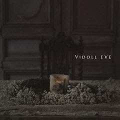 EVE(��������B)