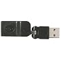�O���[���n�E�X USB�����]�����邭��A�_�v�^ USB A�^�C�v GH-USBKU