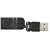 �O���[���n�E�X USB�����]�����邭��A�_�v�^ USB A�^�C�v GH-USBKU