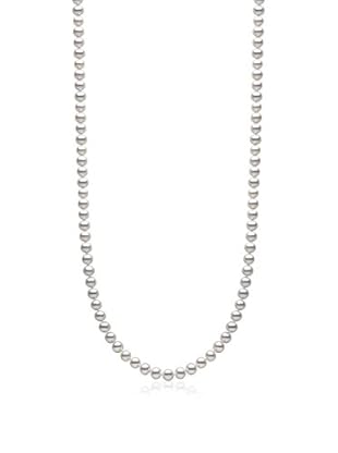 Kimura Pearls Halskette