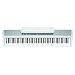 KORG �R���O �X�^�C���b�V�� �d�q�s�A�m SP-170S