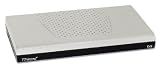  TT-Micro FTA T2622P Digital Freeview Set Top Box