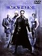 �}�g���b�N�X ���ʔ� [DVD]