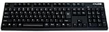 FILCO ZERO�u�[���v ���{��108�L�[�{�[�h�E���ȂȂ��E�� USB&PS/2���Ή� ���J�j�J�� FKB108Z/NB