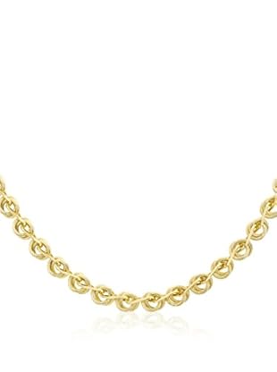 Carissima Gold Halskette