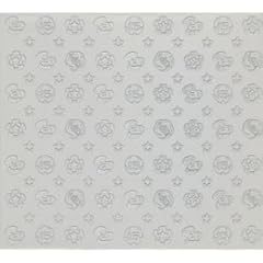 15�N150�� COMPLETE BOX(CCCD)