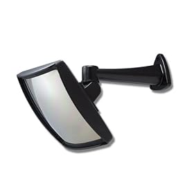�X�N�G�A�h�ƃ~���[�J�����i41����f�EFL�EWDR�E�f�C�i�C�g f=3.6mm�j �@�yCT-C155�z