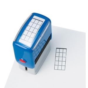 【クリックで詳細表示】PICK BOY CS-120U コードスタンプウクレレ用