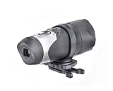  Oregon Scientific ATC 2K Action Cam Flash Memory Camcorder