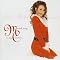 My Christmas Album