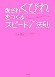 [Book]久永陽介 愛されくびれをつくるスピード7法則―みるみるウエストが細くなるジョイレッチ