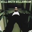 WILLENNIUM