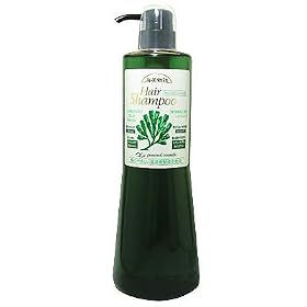 PC �C������(�}�����G�b�Z���X) �V�����v�[1000ml
