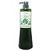 PC �C������(�}�����G�b�Z���X) �V�����v�[1000ml