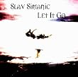 Let It Go & Bonus