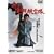 ���T����q��� [DVD]