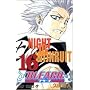 BLEACH (16) (�W�����v�E�R�~�b�N�X)