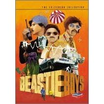 �r�f�I�A���\���W�[ [DVD]