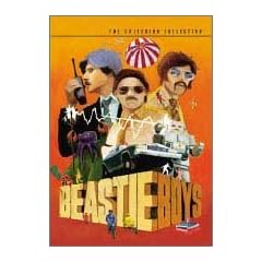 �r�f�I�A���\���W�[ [DVD]