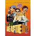 �r�f�I�A���\���W�[ [DVD]