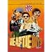 �r�f�I�A���\���W�[ [DVD]