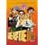 �r�f�I�A���\���W�[ [DVD]