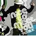 ���̍D����HIP-HOP&���Q�G