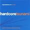 HappyHardcore / Trancecore