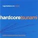 HappyHardcore.com presents Hardcore Tsunami