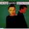 savage garden list