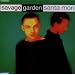 savage garden list