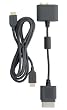Xbox 360 HDMI AV �P�[�u��
