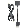 Xbox 360 HDMI AV �P�[�u��